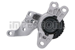Lagerung Motor hinten rechts für OPEL RENAULT FIAT NISSAN VIVARO B Kasten Bus