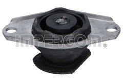 Lagerung Motor vorne hinten für ALFA ROMEO FIAT LANCIA 145 146 156 Sportwagon