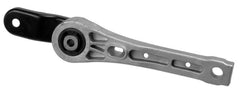 Lagerung Motor vorne hinten für VW AUDI PASSAT B6 CC B7 Variant ALLTRACK GOLF