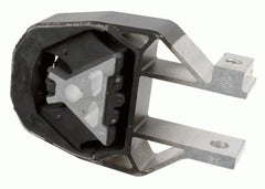 Lagerung Motor hinten für FORD FOCUS III Stufenheck Turnier Kasten/Schrägheck