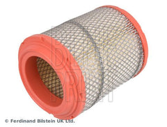 Luftfilter für JEEP DODGE COMPASS PATRIOT CALIBER