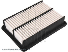 Luftfilter für MAZDA CX-30 3 Schrägheck Stufenheck