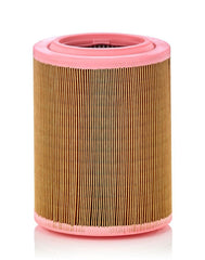 Luftfilter für ALFA ROMEO 159 Sportwagon SPIDER BRERA