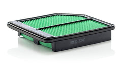 Luftfilter für HONDA CIVIC VIII Hatchback Stufenheck FR-V