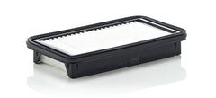 Luftfilter für SUZUKI FIAT SX4 / CLASSIC Stufenheck SEDICI