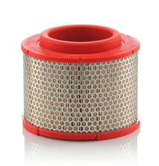 Luftfilter für TOYOTA FORD MAZDA HILUX VII Pick-up FORTUNER RANGER BT-50