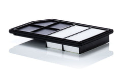 Luftfilter für MITSUBISHI OUTLANDER III ECLIPSE CROSS Van