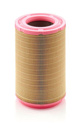 Luftfilter für SCANIA 4 - series P I R G T