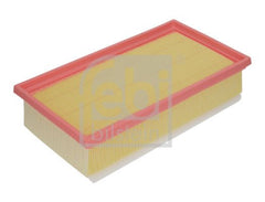Luftfilter für PEUGEOT CITROËN OPEL TOYOTA FIAT DS EXPERT Kasten 3008 II SUV