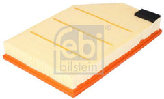 Luftfilter für VOLVO V60 I S60 II XC60 SUV XC70 S80 Cross Country V70 III VAN