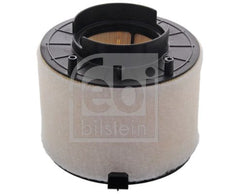 Luftfilter für AUDI Q5 A4 B8 Avant A5 Sportback Allroad Cabriolet Van