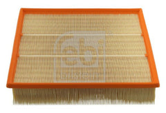 Luftfilter für MERCEDES-BENZ VW SPRINTER 3-t Kasten Bus Pritsche/Fahrgestell