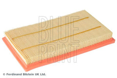 Luftfilter für SUZUKI FIAT SUBARU SX4 / CLASSIC Stufenheck SWIFT IV SEDICI