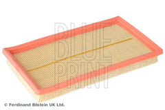 Luftfilter für SUZUKI FIAT SUBARU SX4 / CLASSIC Stufenheck SWIFT IV SEDICI