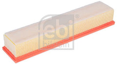 Luftfilter für RENAULT DACIA CLIO II KANGOO Rapid Kasten/Schrägheck LOGAN I