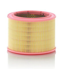 Luftfilter für CITROËN PEUGEOT BERLINGO / FIRST Kasten/Großraumlimousine XSARA