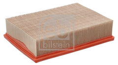 Luftfilter für BMW 3 Coupe Cabriolet Touring 5 Z3 Roadster Z4 Compact X3 7