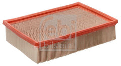 Luftfilter für BMW 3 Coupe Cabriolet Touring 5 Z3 Roadster Z4 Compact X3 7