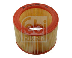 Luftfilter für CITROËN PEUGEOT BX Break ZX XSARA Coupe BERLINGO / FIRST