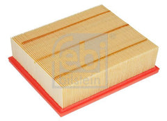 Luftfilter für RENAULT LAGUNA II Grandtour ESPACE IV VEL SATIS CLIO