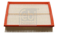 Luftfilter für BMW 7 5 X5 Touring 8