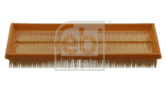 Luftfilter für RENAULT NISSAN OPEL KANGOO Rapid MEGANE I Classic Grandtour