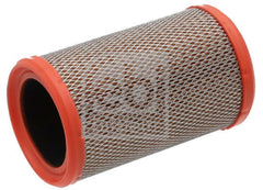 Luftfilter für RENAULT NISSAN CLIO II TWINGO I KANGOO Rapid