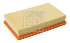 Luftfilter für VW TRANSPORTER T5 Bus MULTIVAN Kasten Pritsche/Fahrgestell