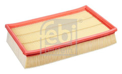 Luftfilter für FORD VOLVO FOCUS C-MAX II Stufenheck Turnier Cabriolet