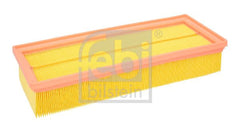 Luftfilter für AUDI A4 B8 Avant A5 Sportback Cabriolet Q5 Allroad