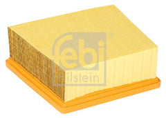 Luftfilter für FORD MAZDA FIESTA VI Van B-MAX ECOSPORT TOURNEO COURIER B460