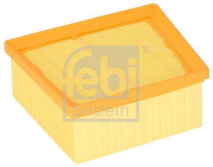 Luftfilter für FORD MAZDA FIESTA VI Van B-MAX ECOSPORT TOURNEO COURIER B460