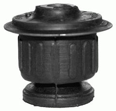 Lagerung Motor vorne für VW AUDI PASSAT B2 Variant SANTANA Stufenheck B1