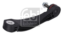 Koppelstange Stabilisator Hinterachse rechts für VW SKODA AUDI CUPRA ID.4 ID.3