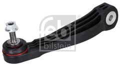 Koppelstange Stabilisator Hinterachse rechts für VW SKODA AUDI CUPRA ID.4 ID.3