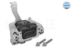 Lagerung Motor rechts für VW AUDI SKODA SEAT TIGUAN ALLSPACE Q3 Sportback