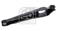Querlenker Hinterachse für MITSUBISHI OUTLANDER I LANCER VII Kombi CARGO