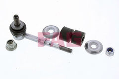 Koppelstange Stabilisator Hinterachse für TOYOTA AURIS Kombi AVENSIS Stufenheck