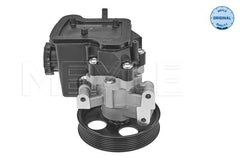 Hydraulikpumpe Lenkung für MERCEDES-BENZ C-KLASSE T-Model Sportcoupe CLC-KLASSE