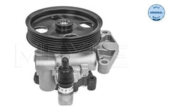 Hydraulikpumpe Lenkung für MERCEDES-BENZ C-KLASSE T-Model E-KLASSE Cabriolet