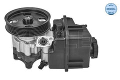 Hydraulikpumpe Lenkung für MERCEDES-BENZ C-KLASSE T-Model E-KLASSE Cabriolet