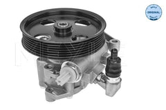 Hydraulikpumpe Lenkung für MERCEDES-BENZ E-KLASSE T-Model CLS SLK