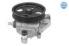 Hydraulikpumpe Lenkung für MERCEDES-BENZ C-KLASSE T-Model SLK CLC-KLASSE CLK