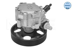 Hydraulikpumpe Lenkung für FIAT PEUGEOT CITROËN SCUDO Bus Kasten EXPERT