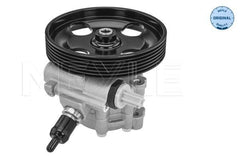 Hydraulikpumpe Lenkung für FIAT PEUGEOT CITROËN SCUDO Bus Kasten EXPERT