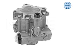 Hydraulikpumpe Lenkung für AUDI VW TT Roadster A3 NEW BEETLE