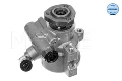 Hydraulikpumpe Lenkung für VW GOLF III Variant Cabriolet VENTO PASSAT B3/B4