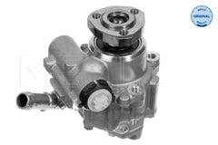 Hydraulikpumpe Lenkung für SEAT VW FORD ALHAMBRA SHARAN GALAXY I