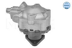 Hydraulikpumpe Lenkung für AUDI VW A6 C6 Avant Allroad TOUAREG