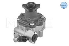 Hydraulikpumpe Lenkung für AUDI VW A6 C6 Avant Allroad TOUAREG